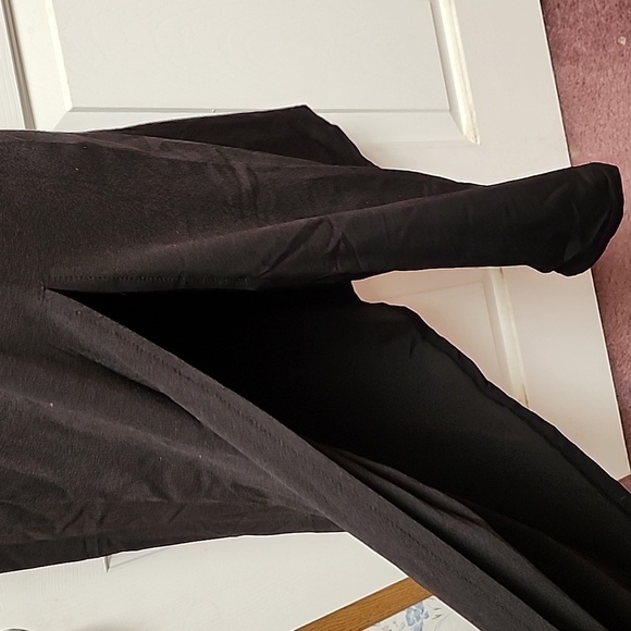 Ewedoo Athletic Dress NWT - Picture 2 of 12